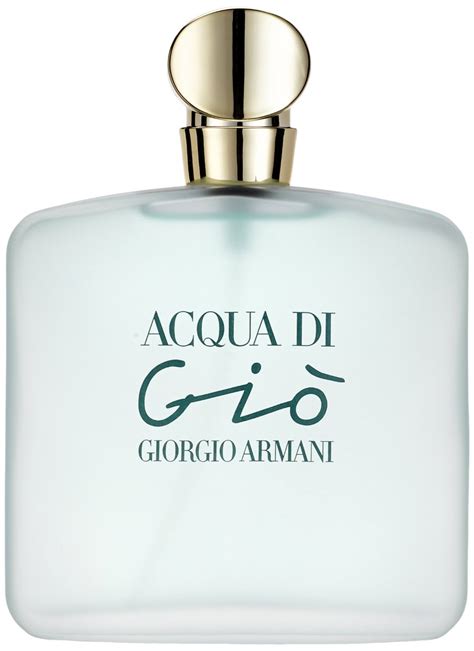 armani acqua di gioia fake|acqua di gio armani women.